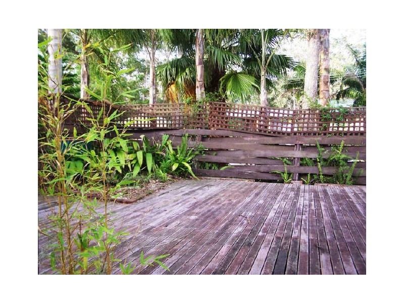 332 The Park Drive, Sanctuary Point NSW 2540