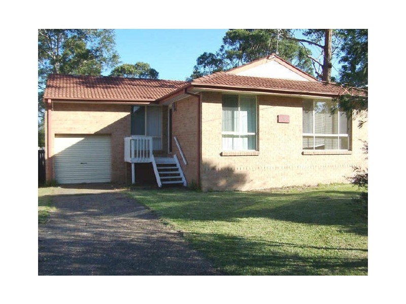 Sanctuary Point NSW 2540