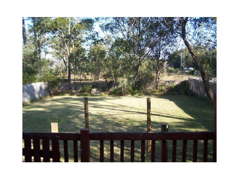 Sanctuary Point NSW 2540