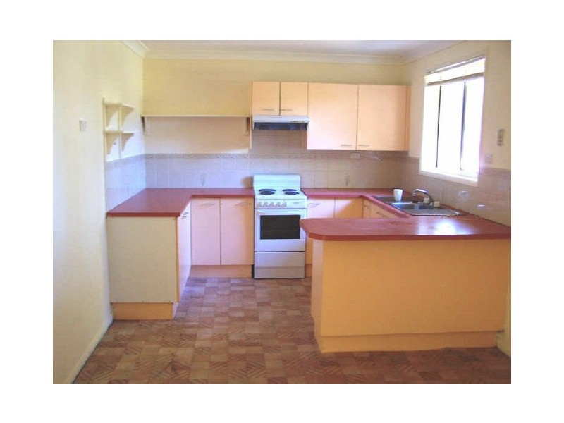 Sanctuary Point NSW 2540