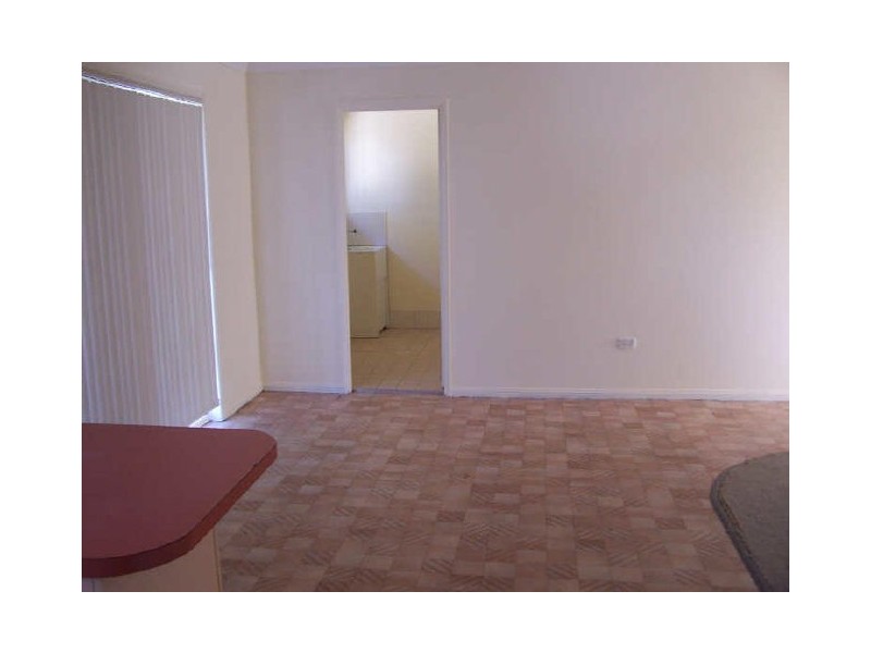 Sanctuary Point NSW 2540