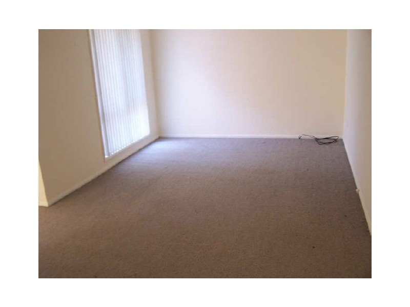 Sanctuary Point NSW 2540