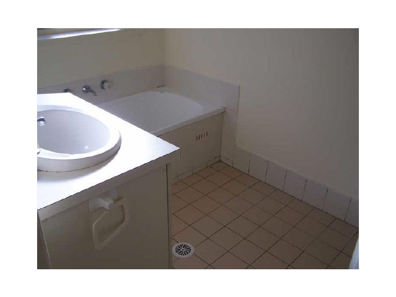 Sanctuary Point NSW 2540