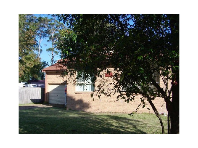 Sanctuary Point NSW 2540