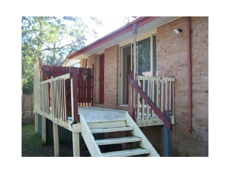 Sanctuary Point NSW 2540