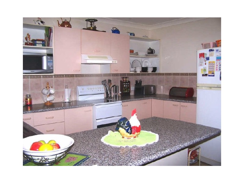 Sanctuary Point NSW 2540