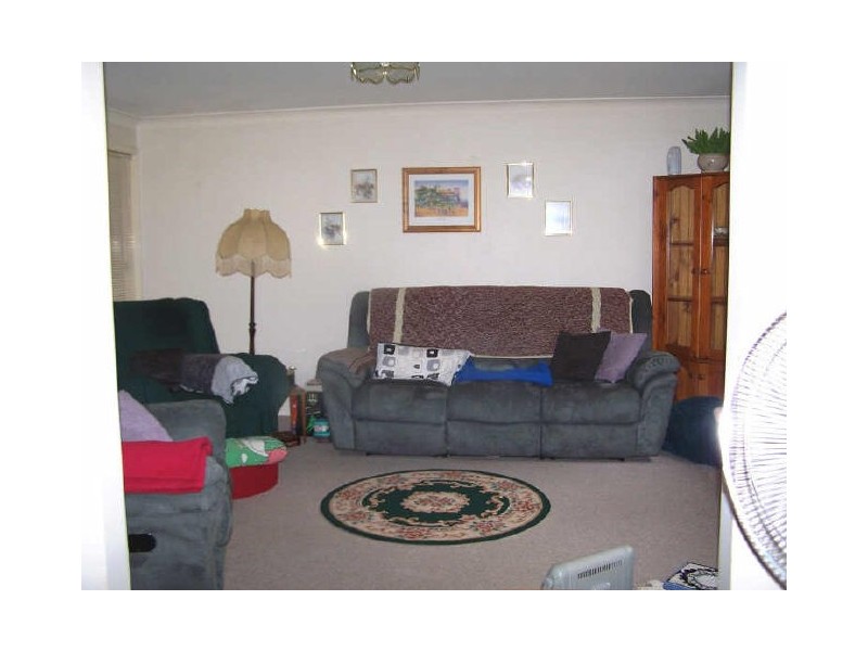 Sanctuary Point NSW 2540