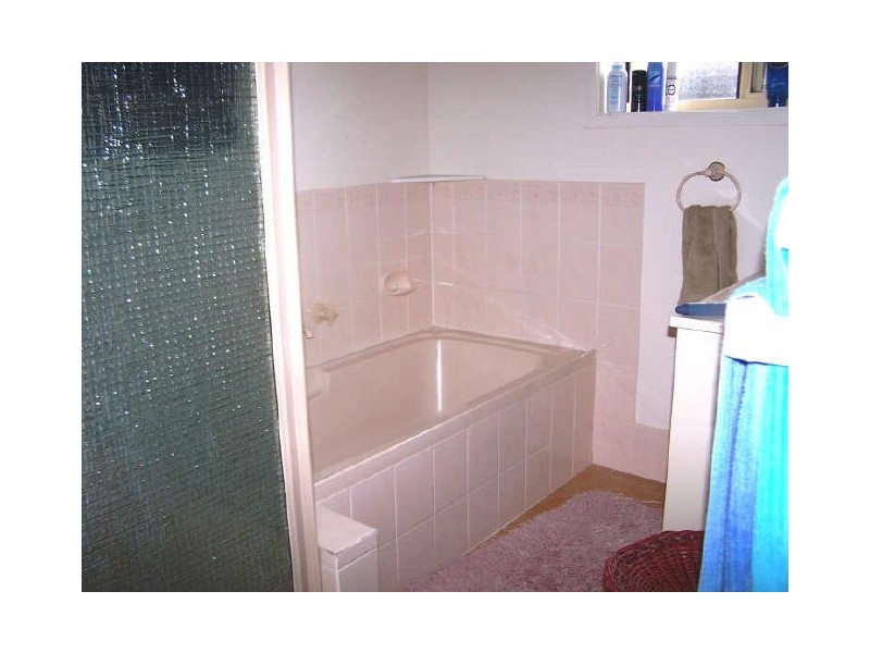 Sanctuary Point NSW 2540