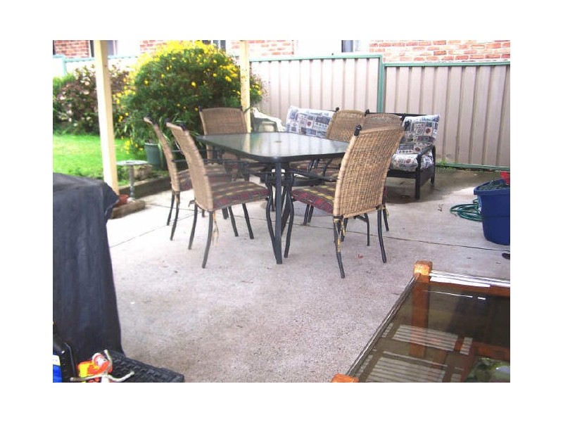 Sanctuary Point NSW 2540