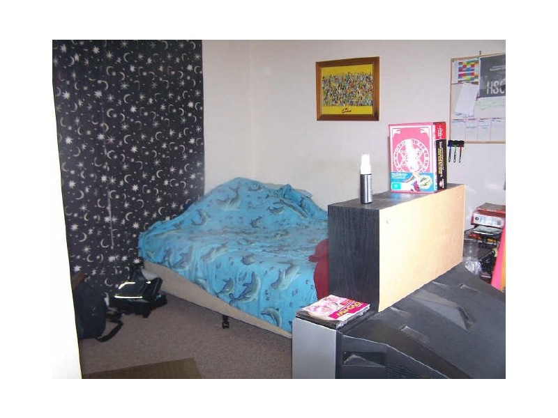 Sanctuary Point NSW 2540