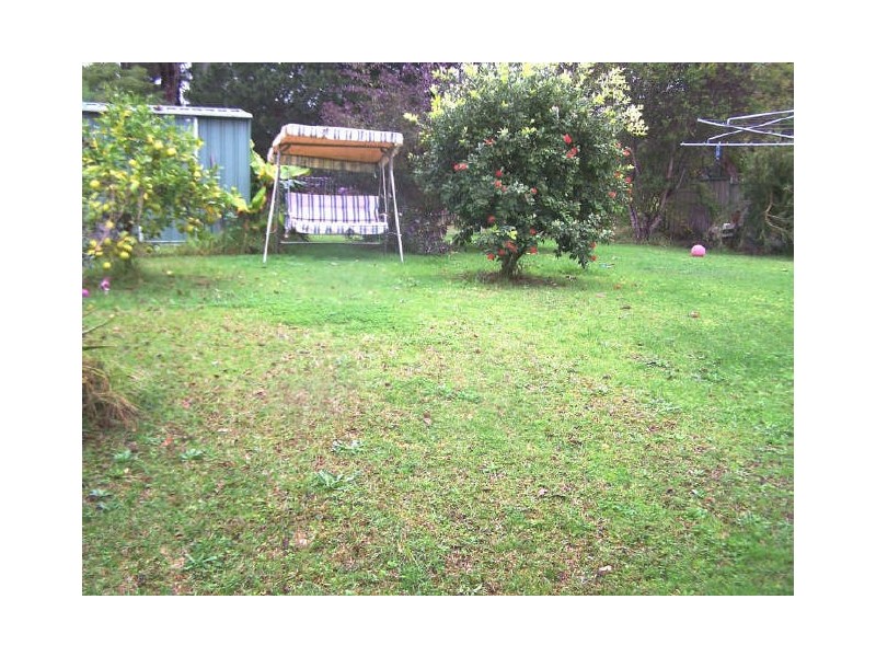 Sanctuary Point NSW 2540