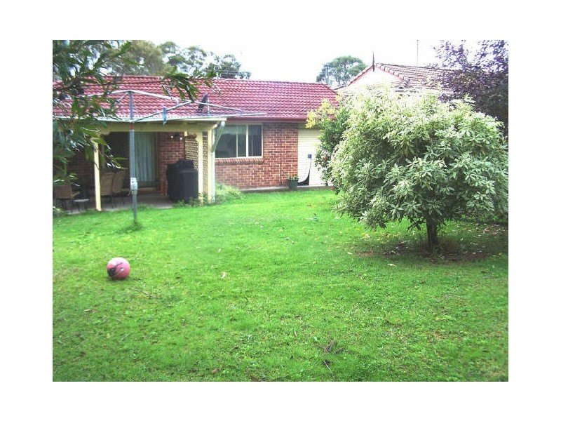 Sanctuary Point NSW 2540