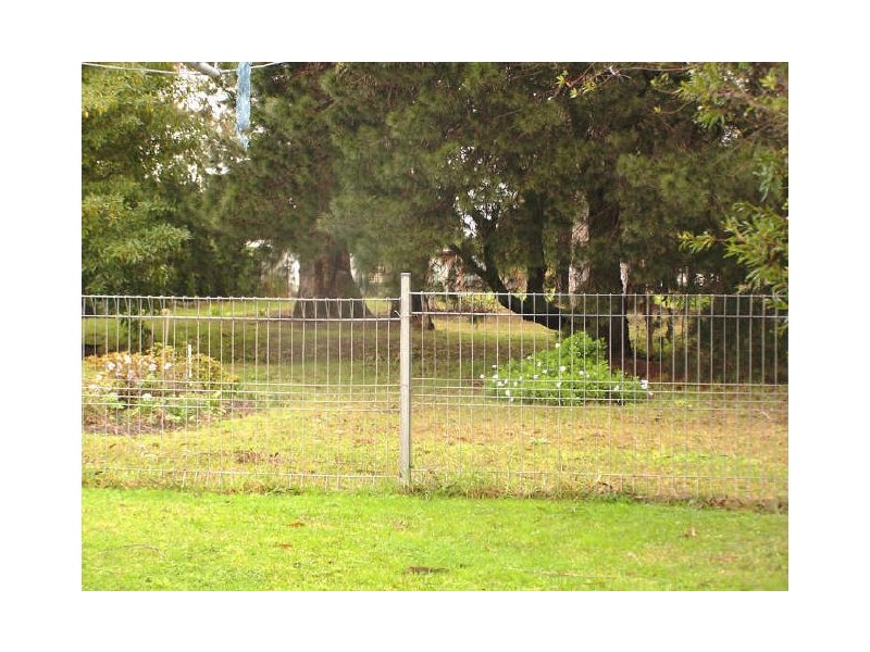 Sanctuary Point NSW 2540