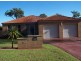 6 Nadine Street, Sanctuary Point NSW 2540