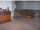 6 Nadine Street, Sanctuary Point NSW 2540