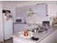 6 Nadine Street, Sanctuary Point NSW 2540