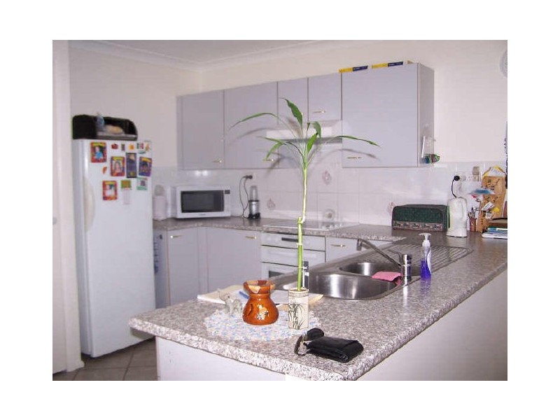 6 Nadine Street, Sanctuary Point NSW 2540