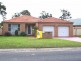 6 Nadine Street, Sanctuary Point NSW 2540