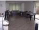 6 Nadine Street, Sanctuary Point NSW 2540