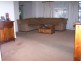 6 Nadine Street, Sanctuary Point NSW 2540