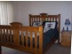 6 Nadine Street, Sanctuary Point NSW 2540