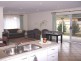 6 Nadine Street, Sanctuary Point NSW 2540