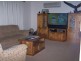 6 Nadine Street, Sanctuary Point NSW 2540