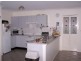 6 Nadine Street, Sanctuary Point NSW 2540