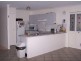 6 Nadine Street, Sanctuary Point NSW 2540