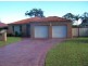 6 Nadine Street, Sanctuary Point NSW 2540