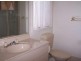 6 Nadine Street, Sanctuary Point NSW 2540