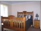 6 Nadine Street, Sanctuary Point NSW 2540