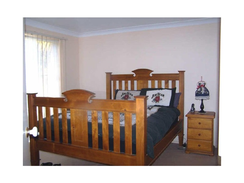 6 Nadine Street, Sanctuary Point NSW 2540
