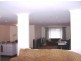 6 Nadine Street, Sanctuary Point NSW 2540