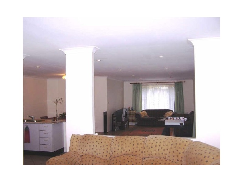 6 Nadine Street, Sanctuary Point NSW 2540