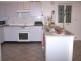 6 Nadine Street, Sanctuary Point NSW 2540