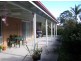 6 Nadine Street, Sanctuary Point NSW 2540