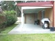 6 Nadine Street, Sanctuary Point NSW 2540
