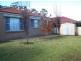 6 Nadine Street, Sanctuary Point NSW 2540