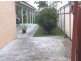 6 Nadine Street, Sanctuary Point NSW 2540