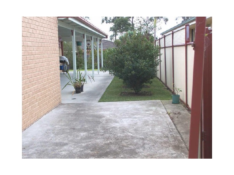 6 Nadine Street, Sanctuary Point NSW 2540