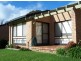 Vincentia NSW 2540