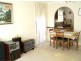 Vincentia NSW 2540