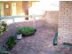 Vincentia NSW 2540