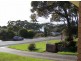 Vincentia NSW 2540