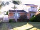 15 Blair St, Old Erowal Bay NSW 2540