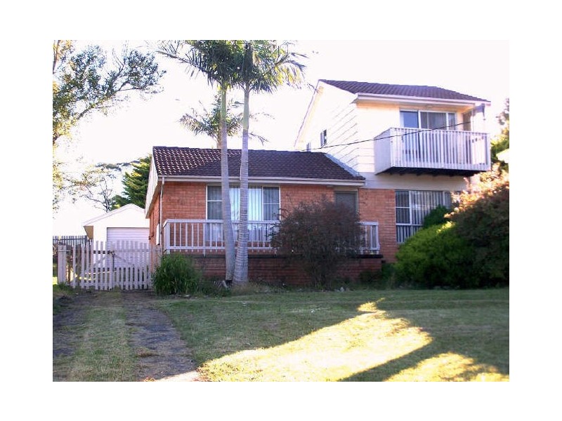 15 Blair St, Old Erowal Bay NSW 2540