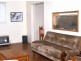 15 Blair St, Old Erowal Bay NSW 2540