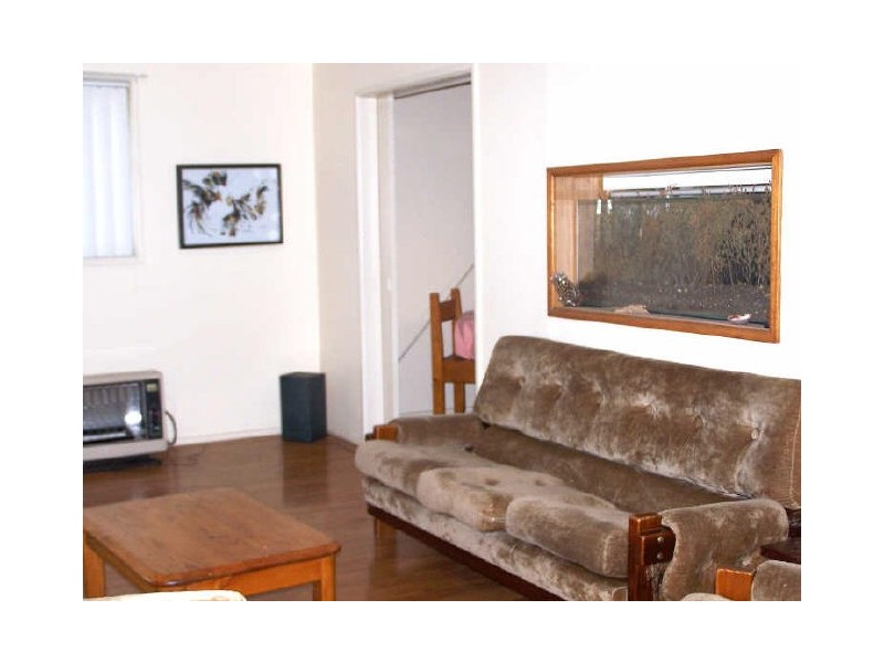 15 Blair St, Old Erowal Bay NSW 2540