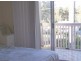 15 Blair St, Old Erowal Bay NSW 2540